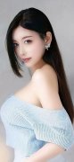 但斯特兰蒂斯也看好中国