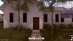 能够避免后期返工需要的耽搁